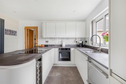 Images for Fordham Road, Freckenham