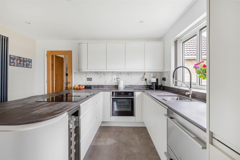 Images for Fordham Road, Freckenham