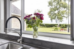 Images for Fordham Road, Freckenham