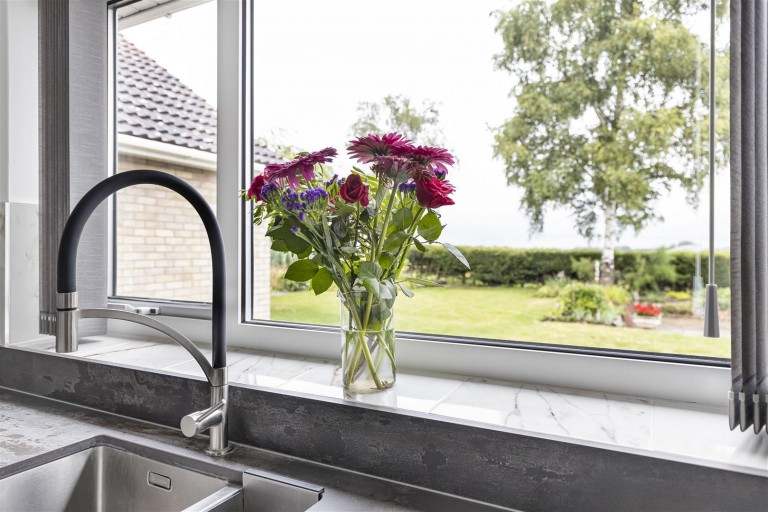 Images for Fordham Road, Freckenham