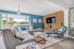 Images for Fordham Road, Freckenham