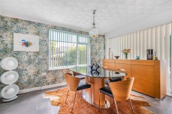 Images for Fordham Road, Freckenham