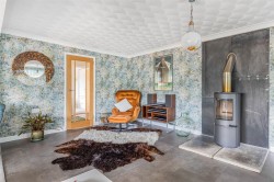 Images for Fordham Road, Freckenham