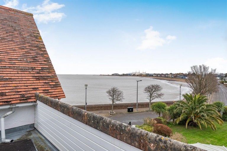 Images for The Promenade, Esplanade, Minehead