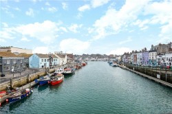 Images for Helen Lane, Weymouth, Dorset