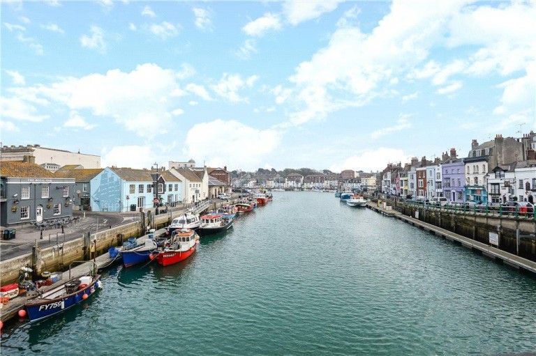 Images for Helen Lane, Weymouth, Dorset