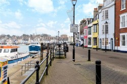 Images for Helen Lane, Weymouth, Dorset