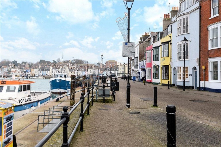 Images for Helen Lane, Weymouth, Dorset
