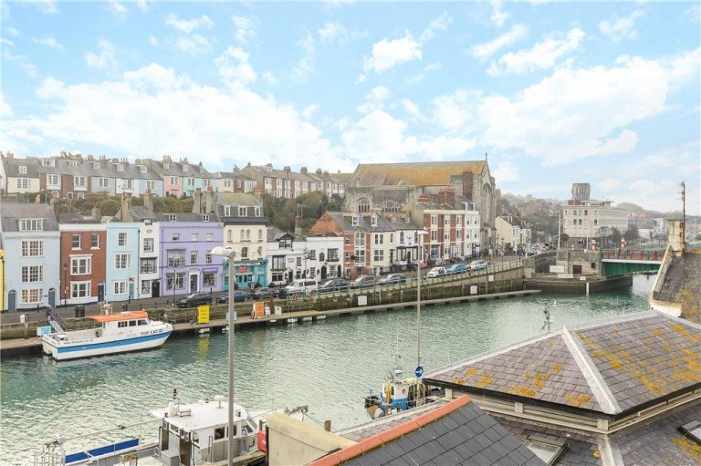 Images for Helen Lane, Weymouth, Dorset