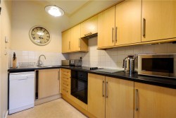Images for Helen Lane, Weymouth, Dorset