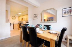 Images for Helen Lane, Weymouth, Dorset