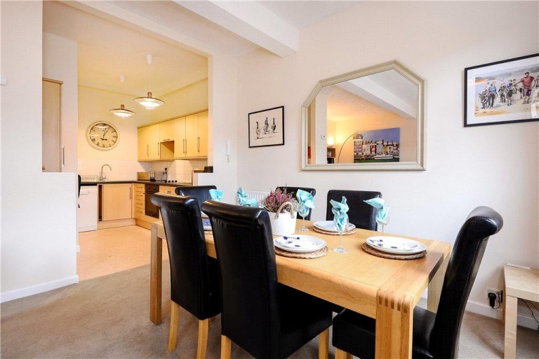 Images for Helen Lane, Weymouth, Dorset