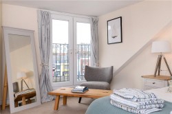 Images for Helen Lane, Weymouth, Dorset