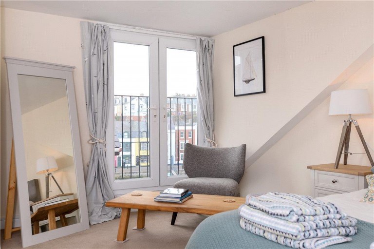 Images for Helen Lane, Weymouth, Dorset