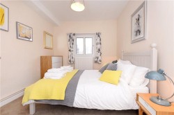 Images for Helen Lane, Weymouth, Dorset