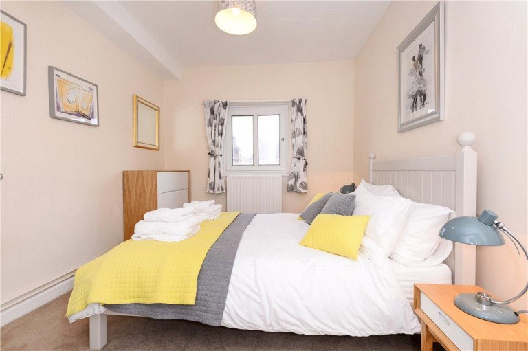 Images for Helen Lane, Weymouth, Dorset