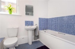 Images for Helen Lane, Weymouth, Dorset