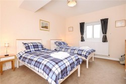 Images for Helen Lane, Weymouth, Dorset