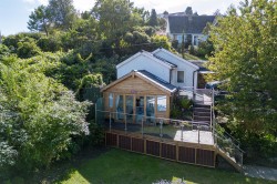 Images for Higher Meadows, Beer, Seaton