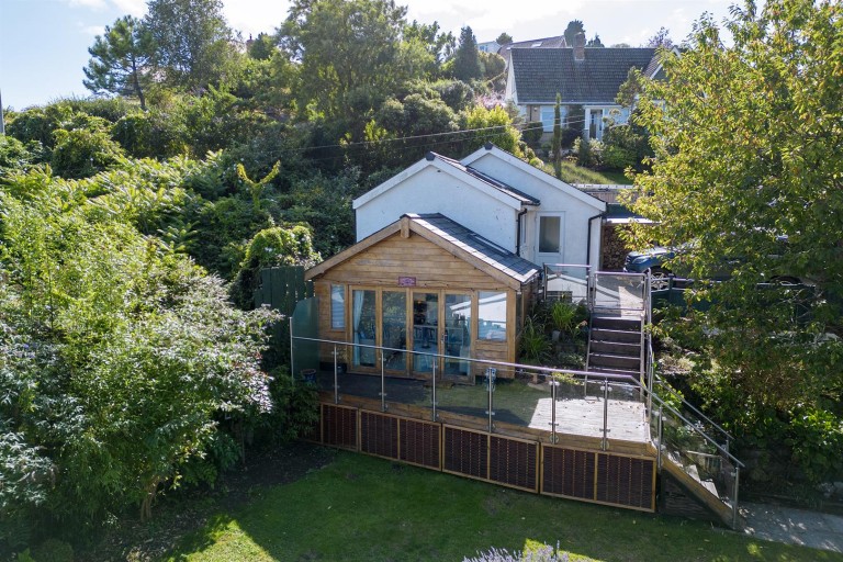 Images for Higher Meadows, Beer, Seaton