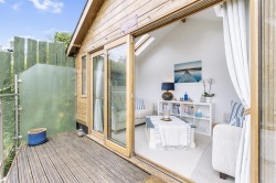 Images for Higher Meadows, Beer, Seaton