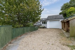 Images for Higher Meadows, Beer, Seaton