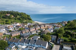 Images for Higher Meadows, Beer, Seaton