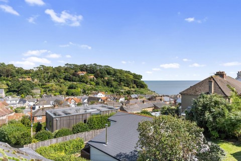 Click the photo for more details of Higher Meadows, Beer, Seaton