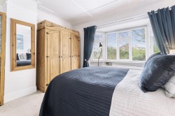 Images for Higher Meadows, Beer, Seaton
