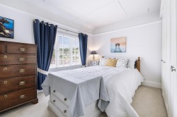 Images for Higher Meadows, Beer, Seaton