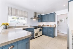 Images for Higher Meadows, Beer, Seaton