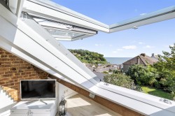 Images for Higher Meadows, Beer, Seaton