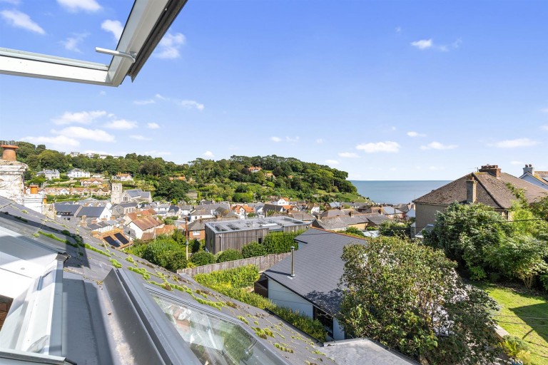 Images for Higher Meadows, Beer, Seaton