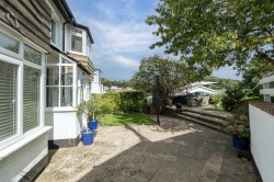 Images for Higher Meadows, Beer, Seaton