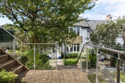 Images for Higher Meadows, Beer, Seaton