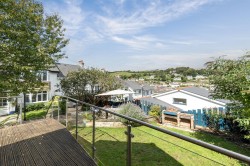 Images for Higher Meadows, Beer, Seaton