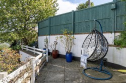 Images for Higher Meadows, Beer, Seaton