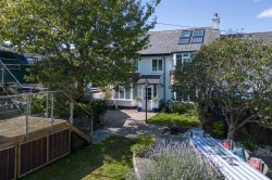 Images for Higher Meadows, Beer, Seaton