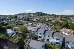 Images for Higher Meadows, Beer, Seaton