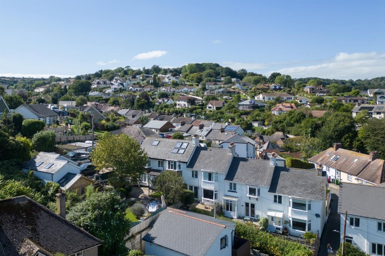 Images for Higher Meadows, Beer, Seaton