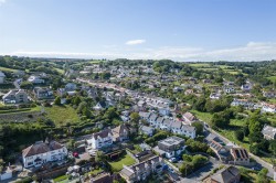 Images for Higher Meadows, Beer, Seaton