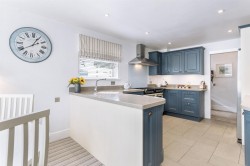Images for Higher Meadows, Beer, Seaton