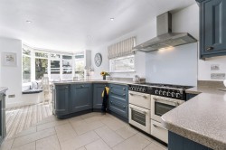 Images for Higher Meadows, Beer, Seaton