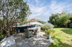 Images for Higher Meadows, Beer, Seaton