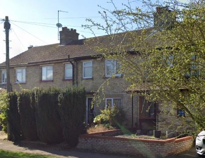 Click the photo for more details of Fieldside, Ely