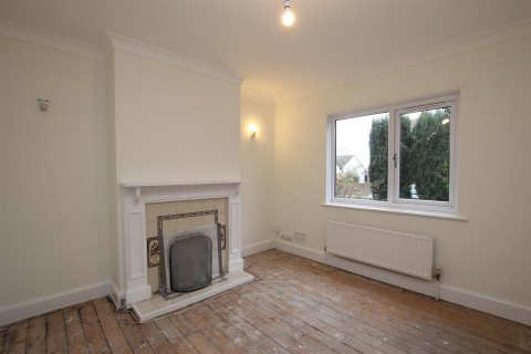 Click the photo for more details of Fieldside, Ely