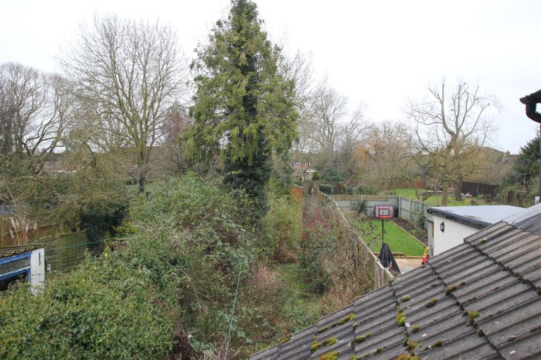 Images for Fieldside, Ely