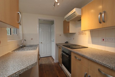 Click the photo for more details of Fieldside, Ely