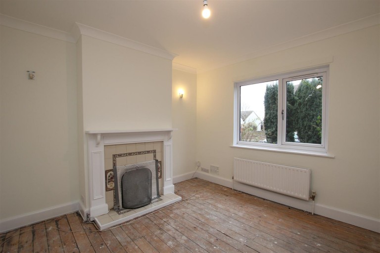 Images for Fieldside, Ely