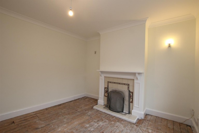 Images for Fieldside, Ely